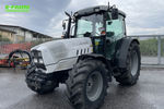 Lamborghini Spire 100.4 tractor 35.850 €