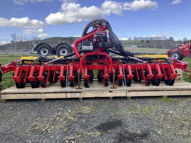 VÄDERSTAD Tempo V 12 Sowing machine other €134,200