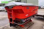 Kuhn Metris 2-4100 self_propelled_liquid_manure_spreader €10,672