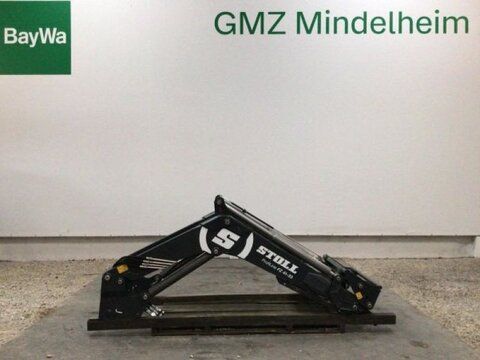 STOLL fz 41-33 profiline schwinge Attachment €7,521