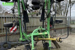 Deutz-Fahr CoM 9021 rotaryhaymaker €6,950