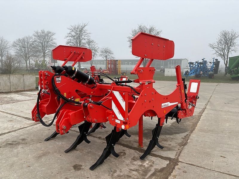 E-FARM: Maschio artiglio 300 tiefenmeißel - Inne uprawy roli - id ZGPZQYM - 19 750 € - Rok produkcji: 2024 - Niemcy
