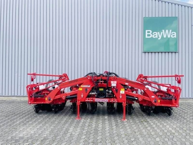 Maschio chrono 508 Kita sėjos technika 56 975 €