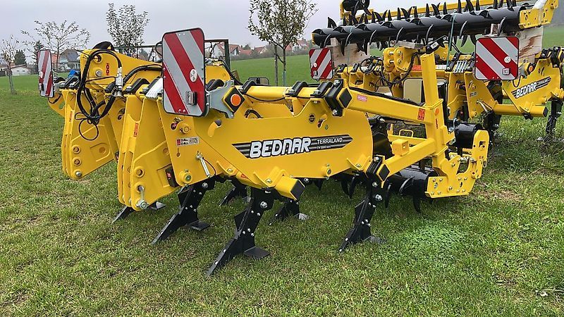 E-FARM: Bednar terraland tn 3000 hm7r - Other tillage - id 9KK9GBR - €29,890 - Year of construction: 2024 - Germany