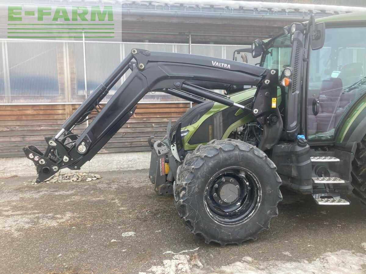 Quicke Anexă 5.500 EUR