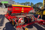 VÄDERSTAD RD 300 S drill €33,500