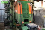 Amazone cayenna 6001-c direct_sowing_machine €65,000