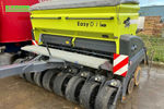 Sky easy drill direct_sowing_machine €41,000