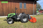 Deutz-Fahr 3060 tractor 26.471 €