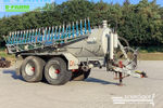 Briri vttw 140 slurry_tanker €39,885