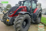 Valtra t215d schlepper tractor 134.454 €