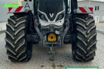 Valtra t 254 v tractor 75.600 €