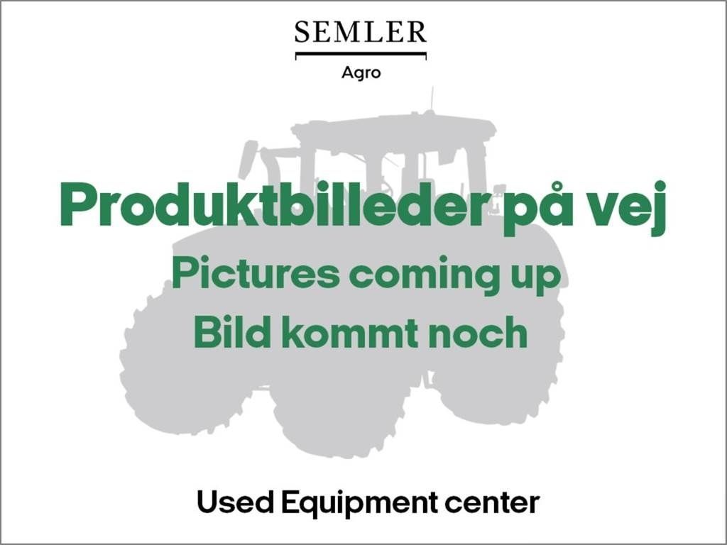 E-FARM: John Deere S780 - Combine harvester - id PPDXLAJ - €324,849 - Year of construction: 2020 - Engine hours: 1,167,Engine power (HP): 540,Denmark
