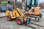 knikmops km 125 te tele_wheel_loader €38,613