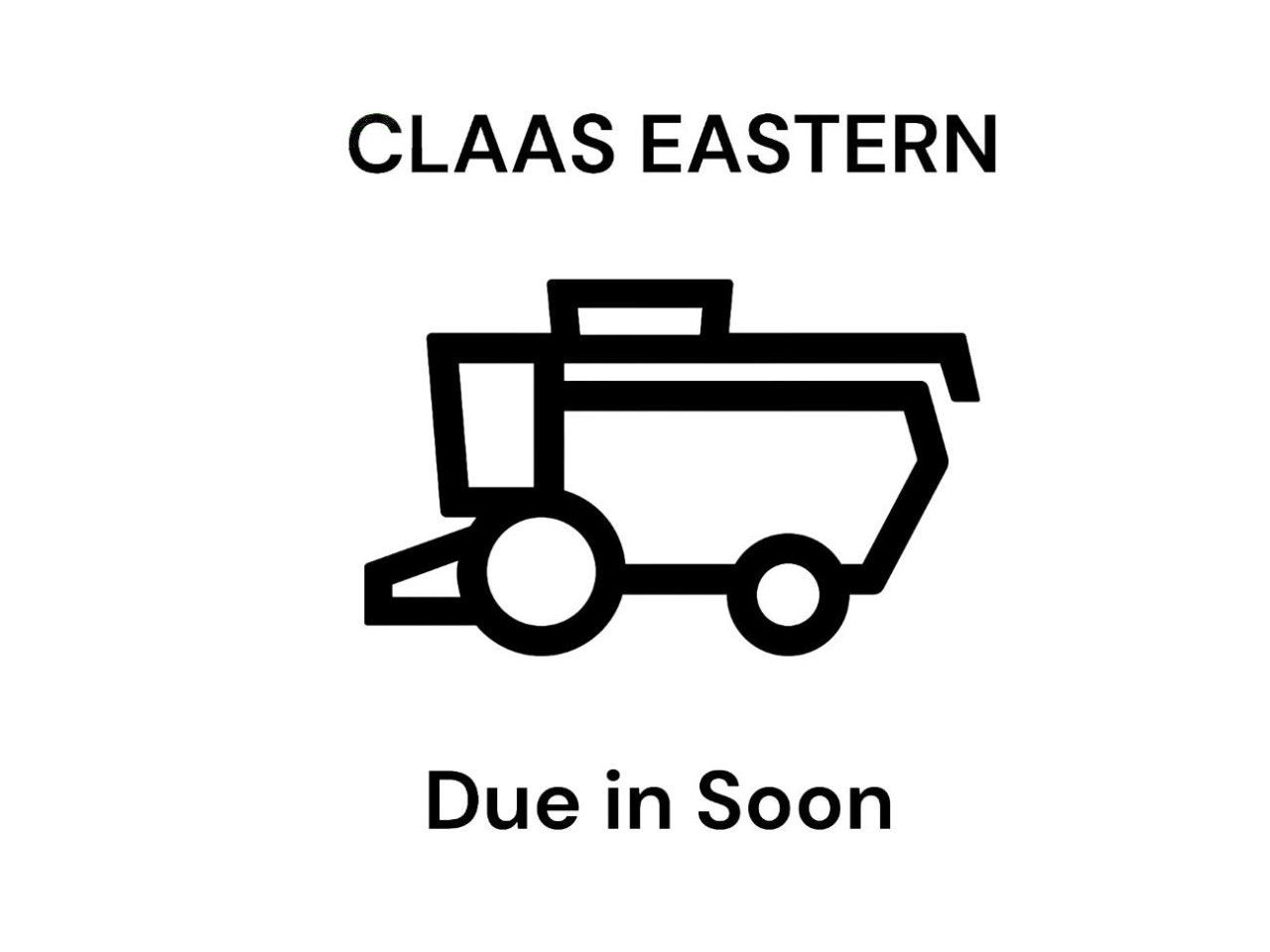 New Holland CR 10.90 Kombajn zbożowy