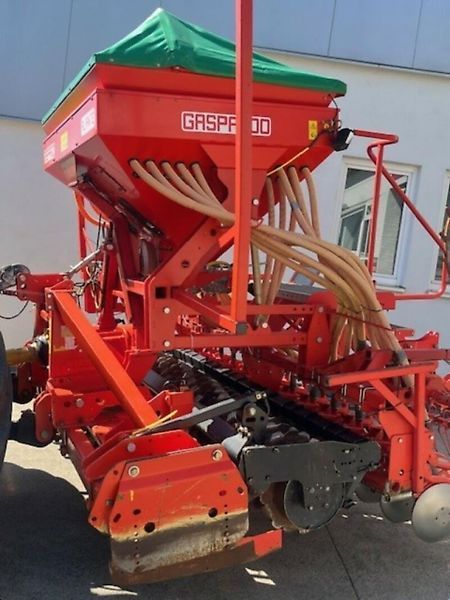 Maschio alliante 300 Drill €13,445