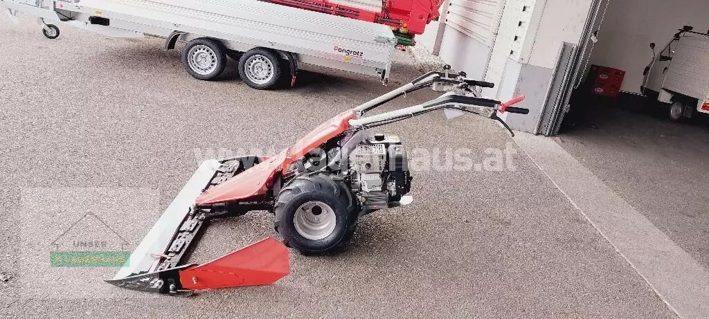 REFORM motech m2.09 d Kosilnica za travo 8.629 €
