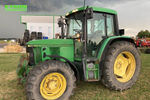 John Deere 6410 tractor 33.000 €