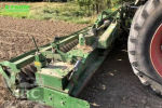 Amazone Catros 6001-2 KW cultivator €14,202