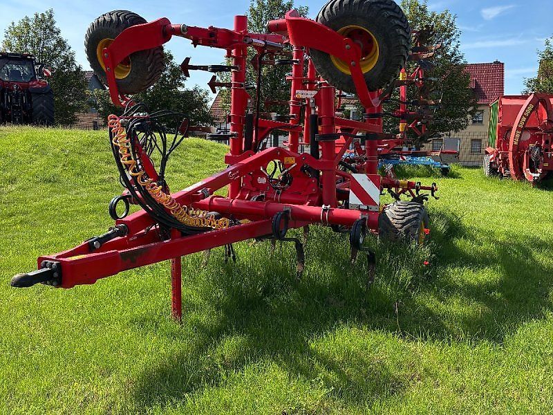 VÄDERSTAD Swift 560 Grubber 33.000 €