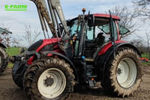 Valtra n155eh tractor 89.500 €