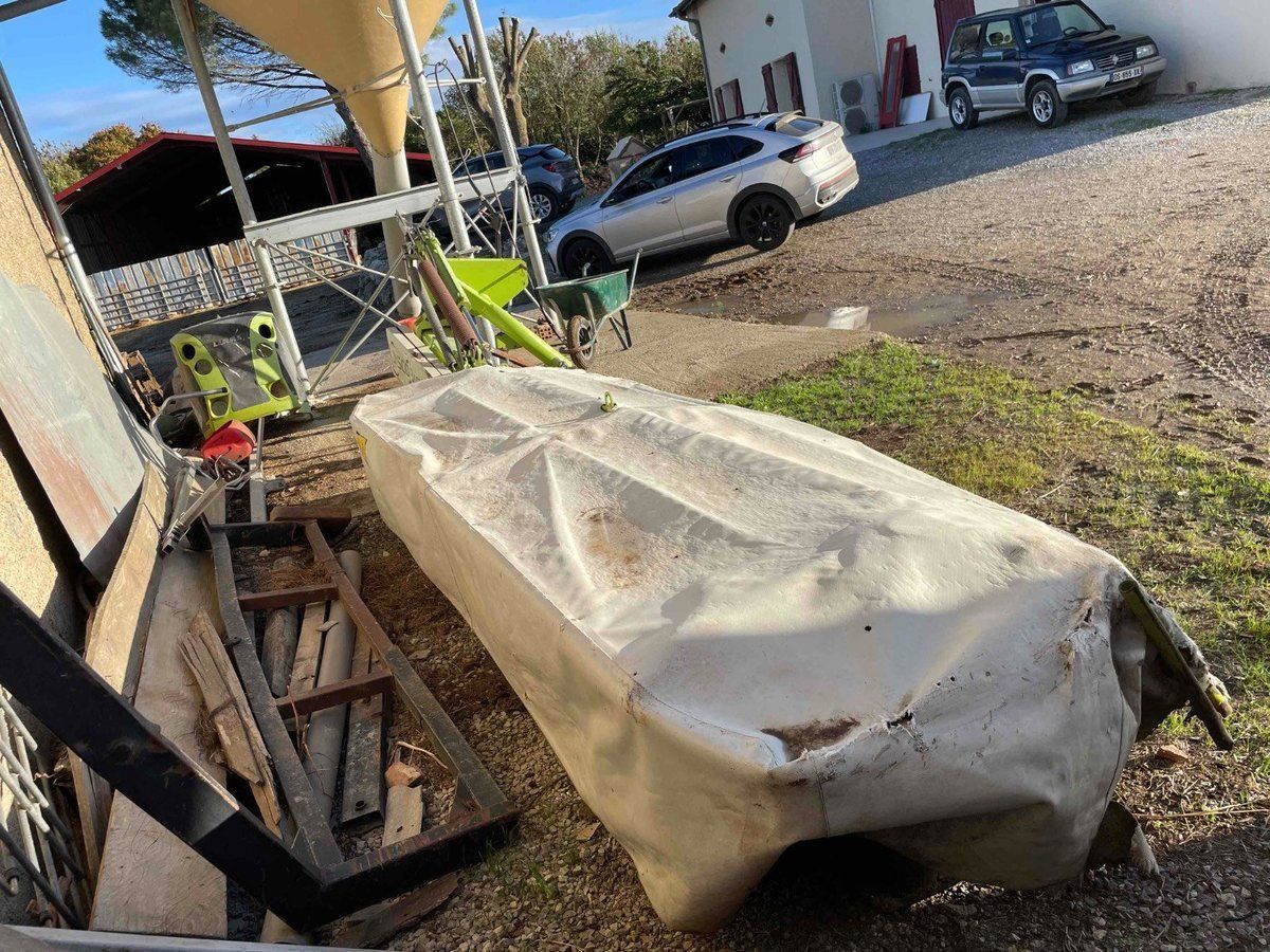 Claas disco 3450 Kosiarka 5500 €