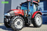 Case IH Farmall 65 tractor €32,833