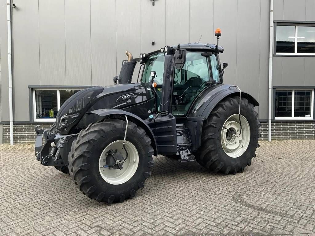Valtra T234 Direct Traktor 95.000 €