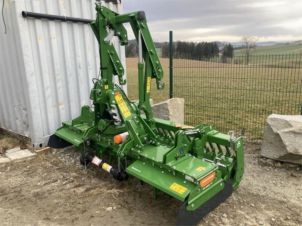 E-FARM: Amazone KE 3002-190 - Tallerkenharver og skiveharve - id JT9PM1I - 15.750 € - Produktionsår: 2025 - Østrig