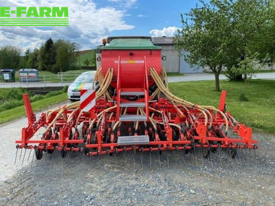 E-FARM: Gaspardo primavera - Semoir - id DEICNGF - 24 083 € - Année: 2019