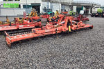 Maschio jumbo 700 circularharrow €12,000