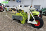 Claas Disco 3050 TRC Plus mowingdevice €9,500