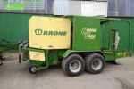 Krone Combi Pack 1250 MC baler €9,800