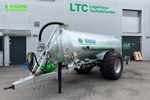 Bauer v81 slurry_tanker €30,750