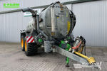 JOSKIN modulo 2 14000 tanker €24,885