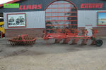 Vogel & Noot xms plough €11,900