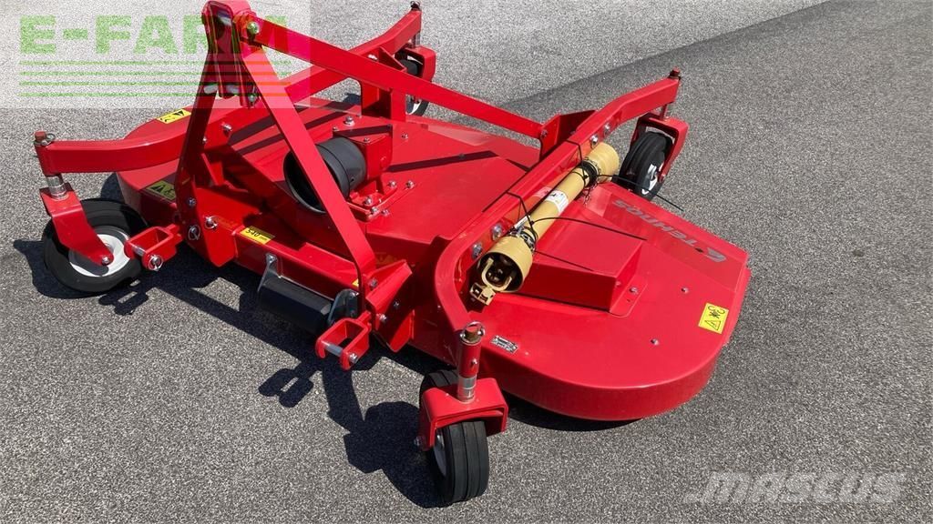 TEHNOS mtl 210 Maszyna do hodowli zwierząt 2825 €