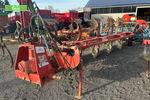 Kverneland EG 100/200 plough €13,000