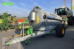 JOSKIN modulo 2 6000 me slurry_equipment_other €13,717