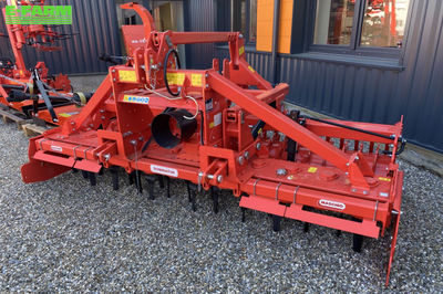 E-FARM: Maschio Dominator 3000 - Power harrow - id LZ9YCBT - €15,500 - Year of construction: 2024 - France