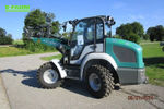 KRAMER KL25.5e mini_loader €68,800