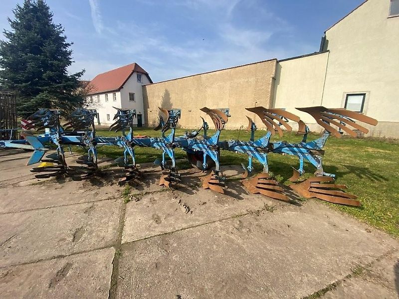Lemken diamant 11 Arado 14.000 €