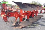 Naud rcx457 plough €5,600