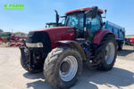 Case IH puma cvx 215 tractor €70,000