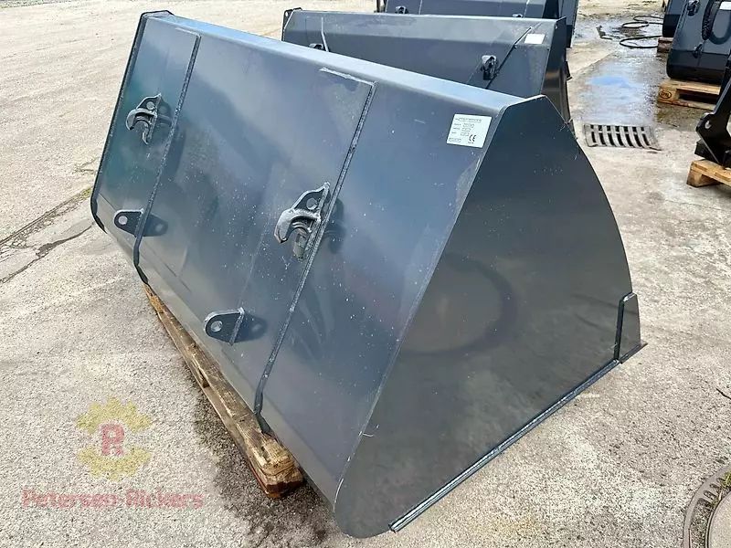 Talex volumenschaufel xl a113.180 Attachment €1,613