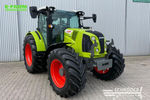 Claas arion 450 tractor 66.885 €