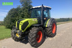 Claas Axos 240 tractor €58,250