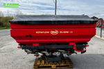 Vicon rs-edw fertiliserspreaders €5,500