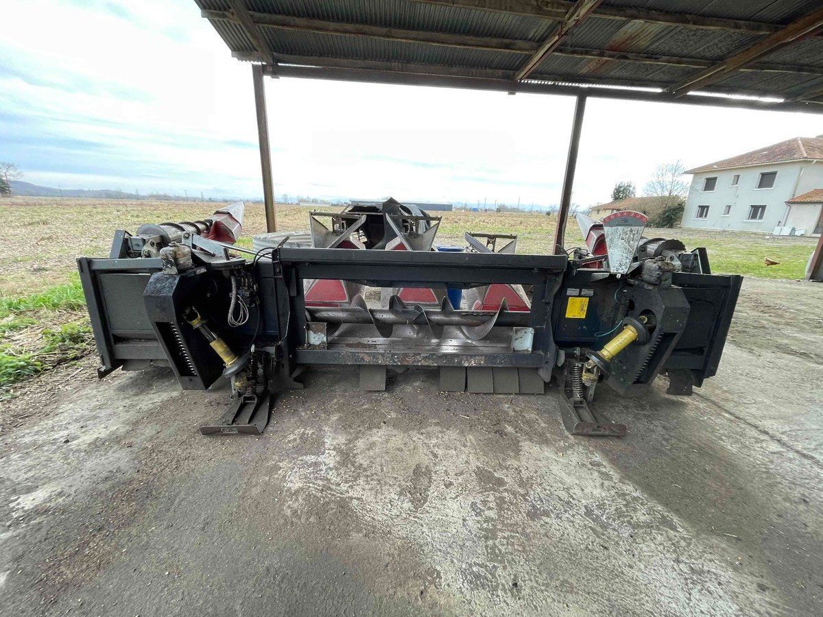 Dominoni sl 966 Header €26,800