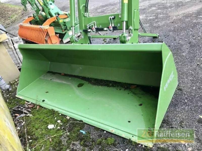 Fendt 2550 Attachment €1,480